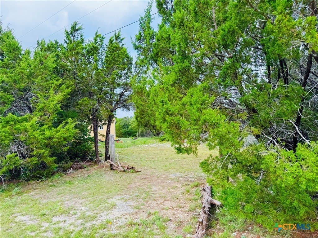 4.48 acres in Coryell County - photo 18