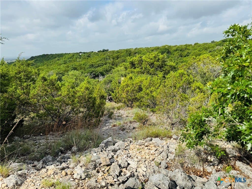 4.48 acres in Coryell County - photo 24