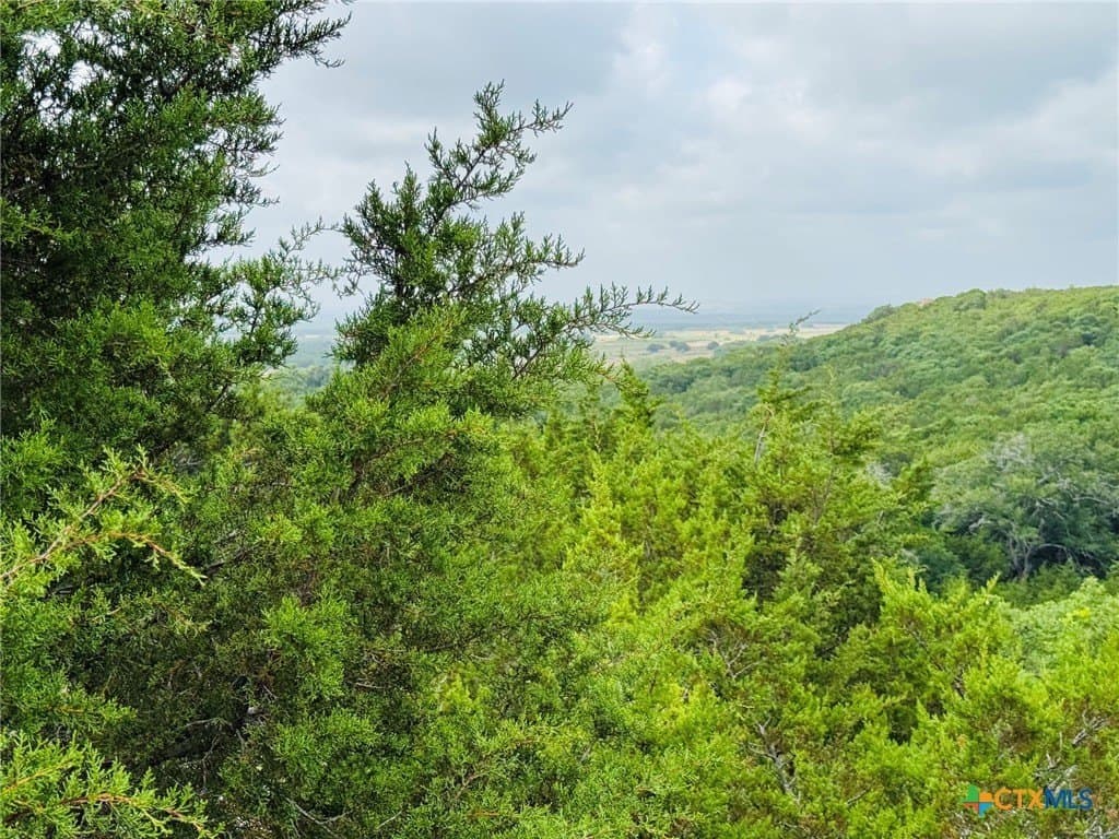 4.48 acres in Coryell County - photo 25