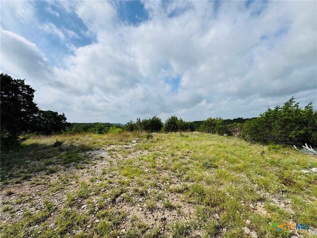 4.48 acres in Coryell County - photo 28