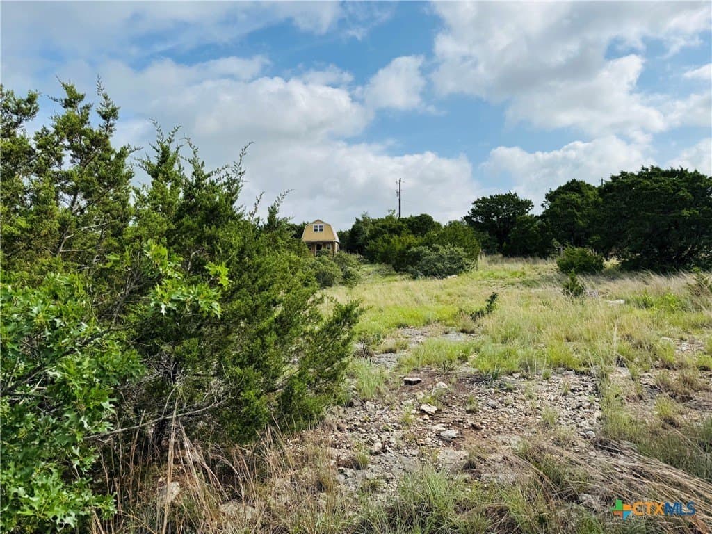 4.48 acres in Coryell County - photo 30