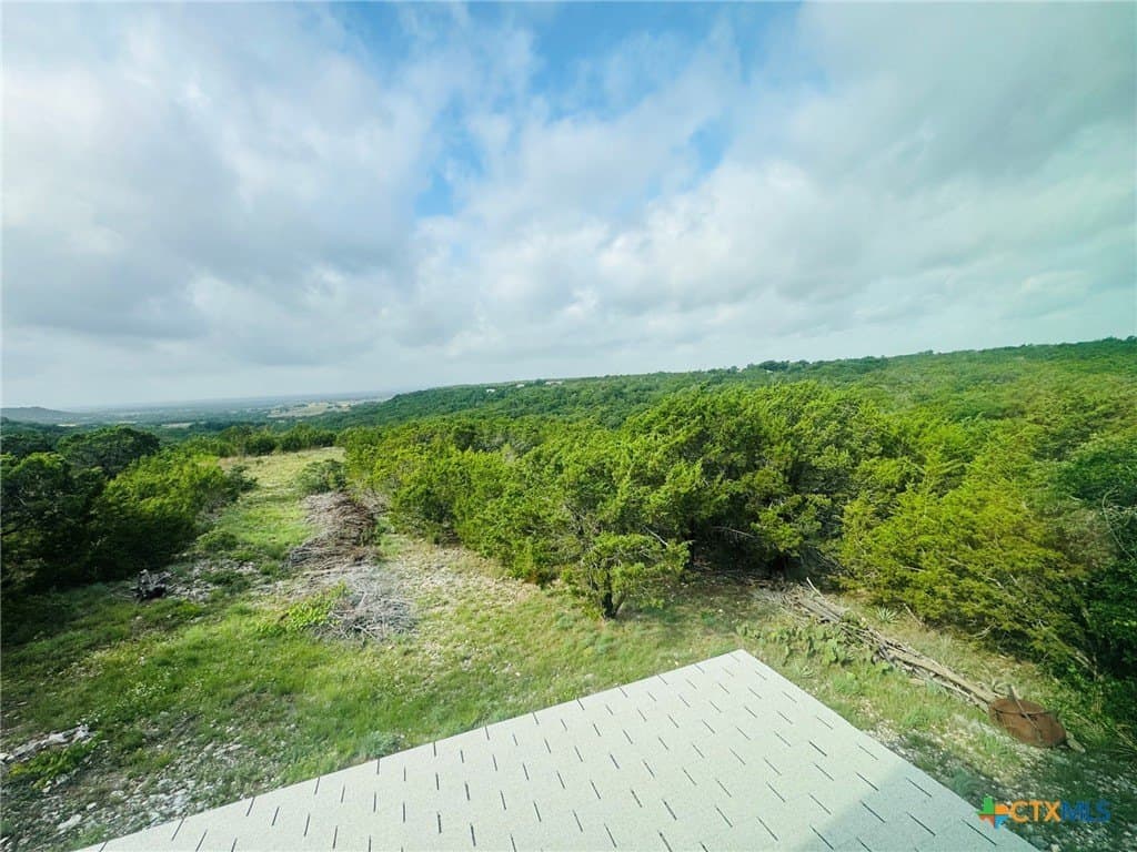 4.48 acres in Coryell County - photo 20