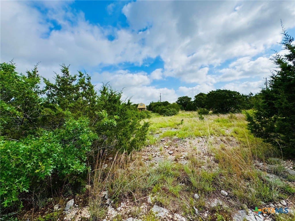 4.48 acres in Coryell County - photo 27
