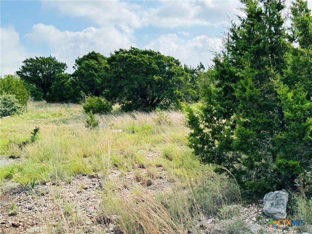 4.48 acres in Coryell County - photo 26