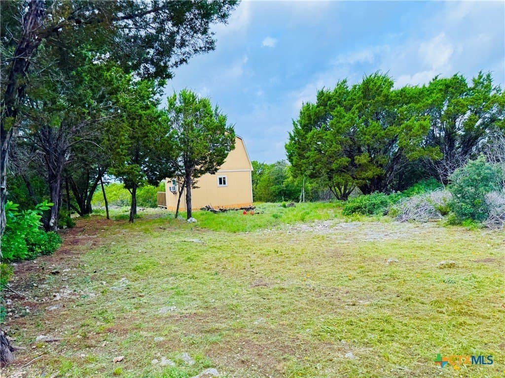 4.48 acres in Coryell County - photo 19