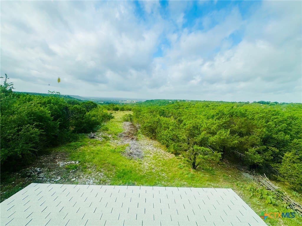 4.48 acres in Coryell County - photo 22