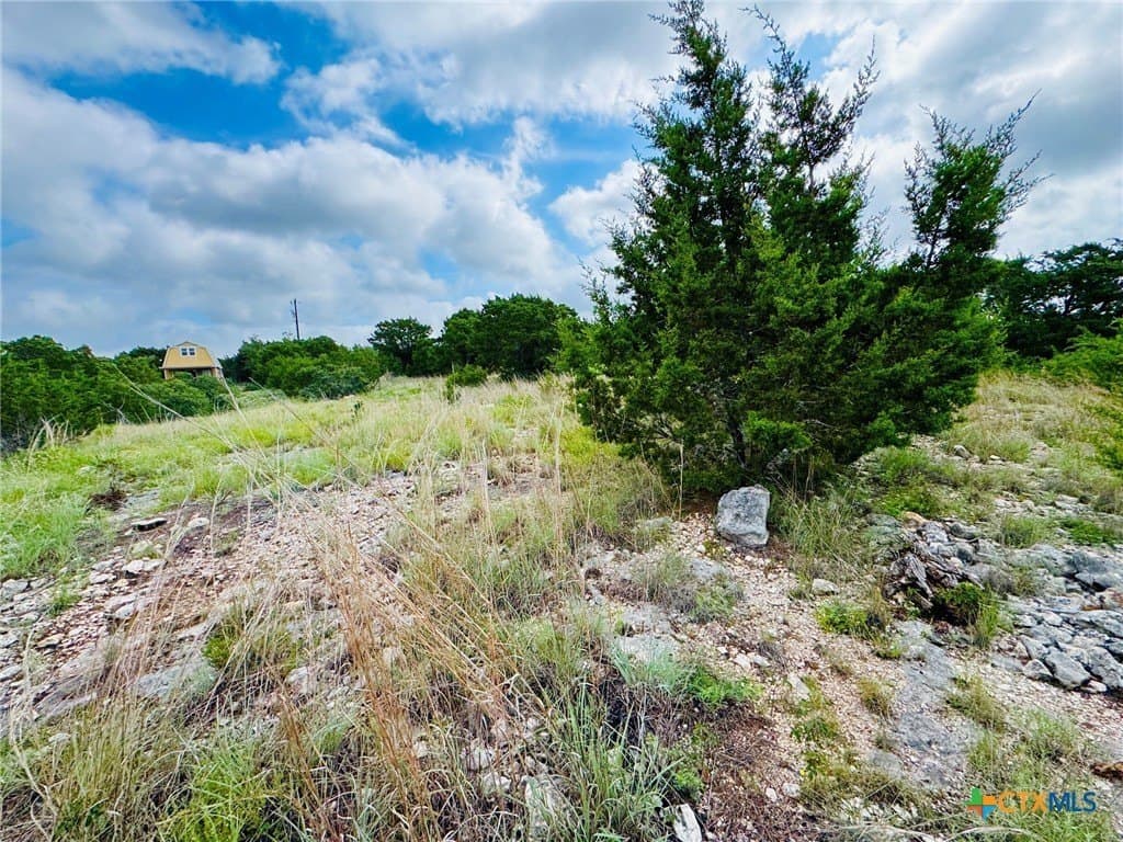 4.48 acres in Coryell County - photo 29