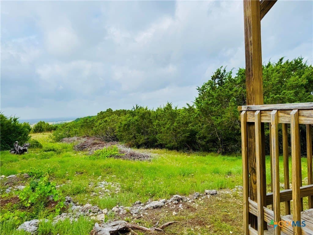 4.48 acres in Coryell County - photo 8