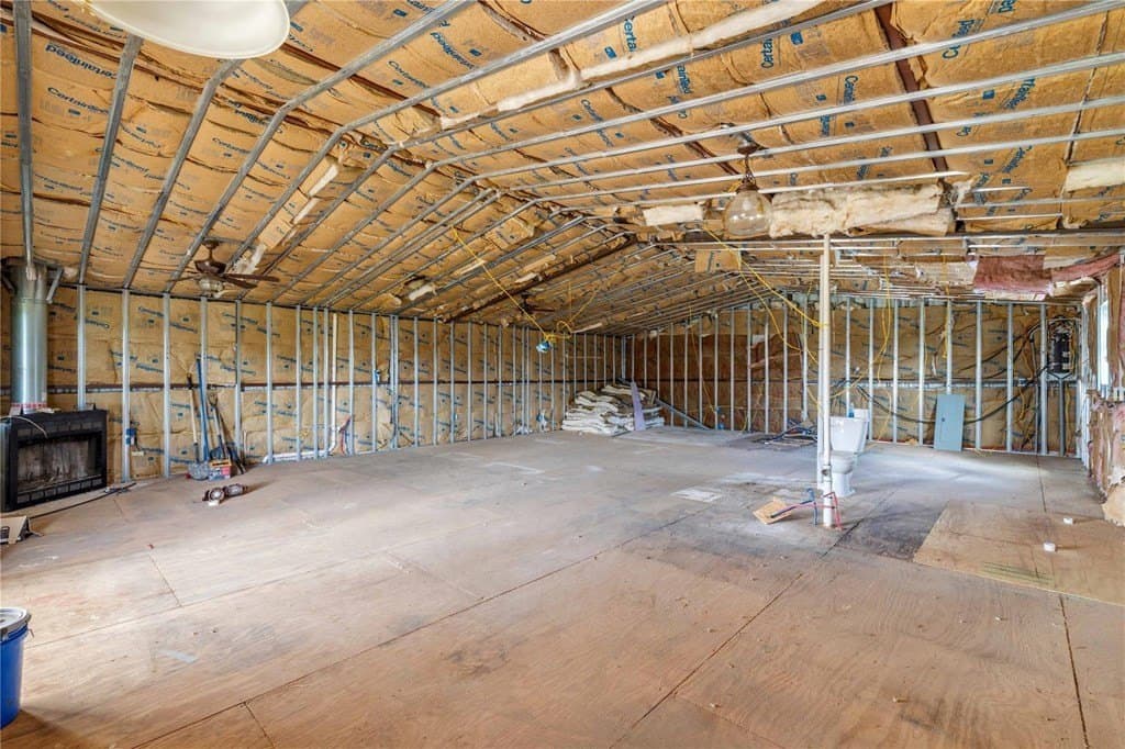 20 acres in Brown County - photo 16