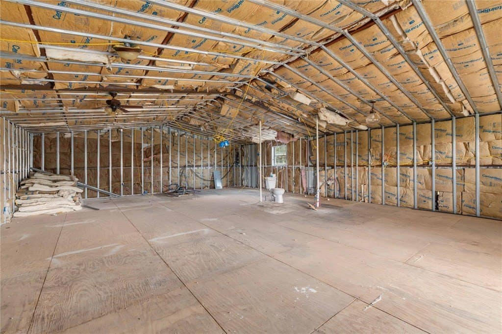 20 acres in Brown County - photo 19