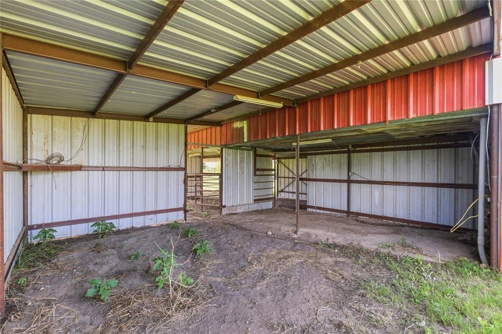 20 acres in Brown County - photo 23