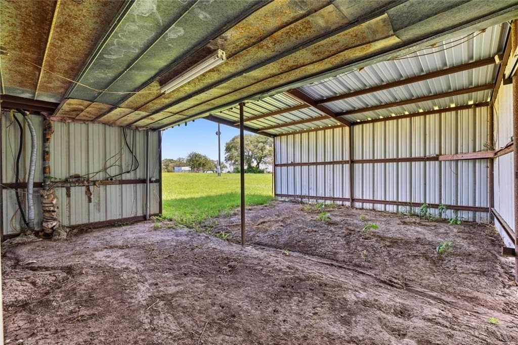 20 acres in Brown County - photo 22