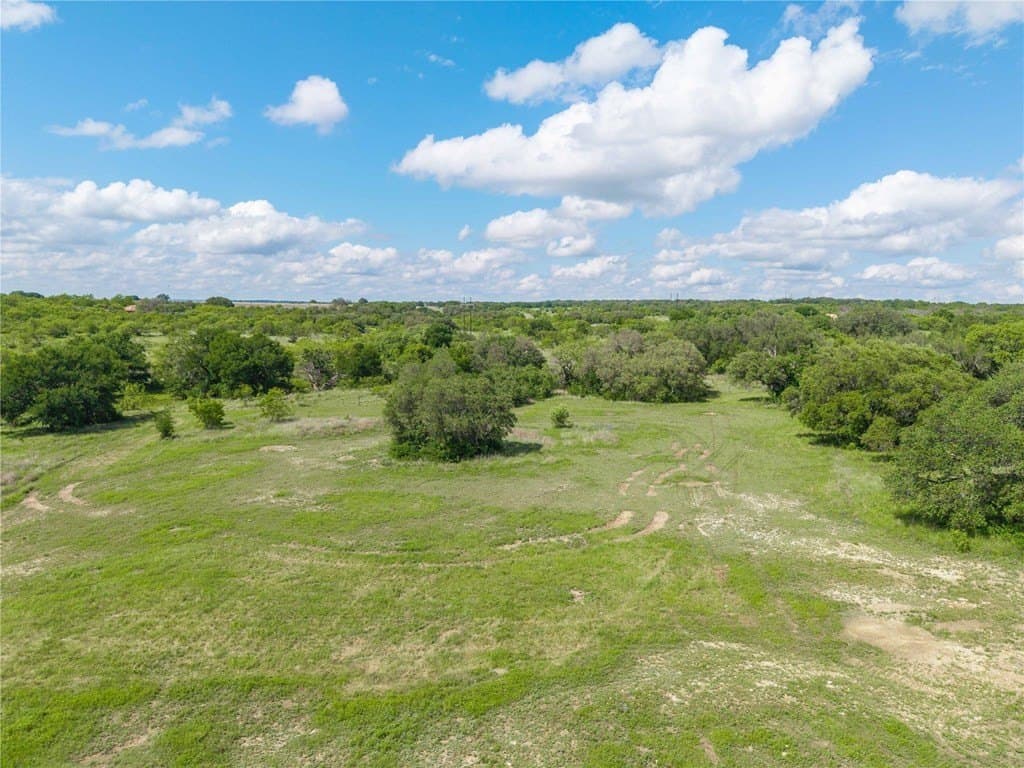 20 acres in Brown County - photo 10