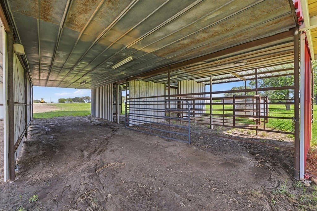 20 acres in Brown County - photo 20