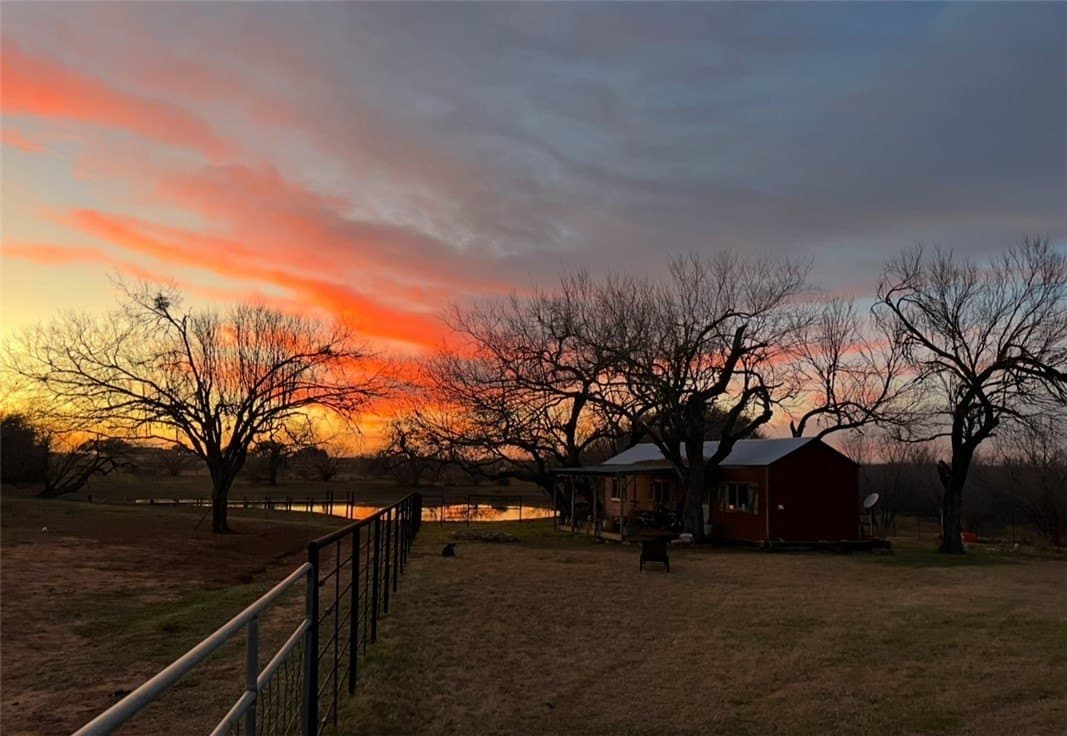 72 acres in Atascosa County - photo 26