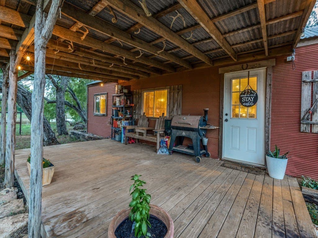 72 acres in Atascosa County - photo 22