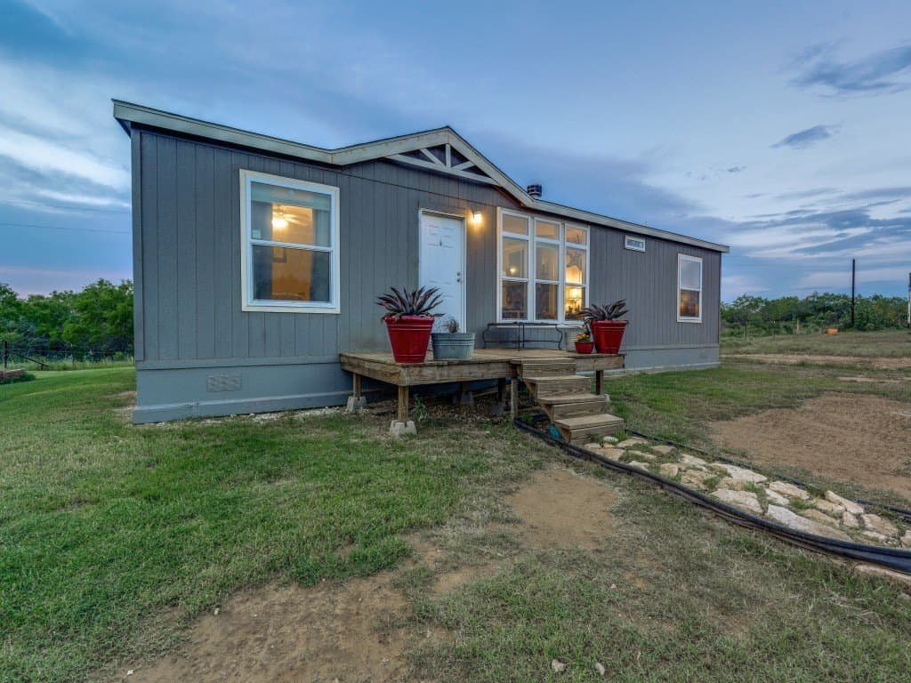 72 acres in Atascosa County - photo 17
