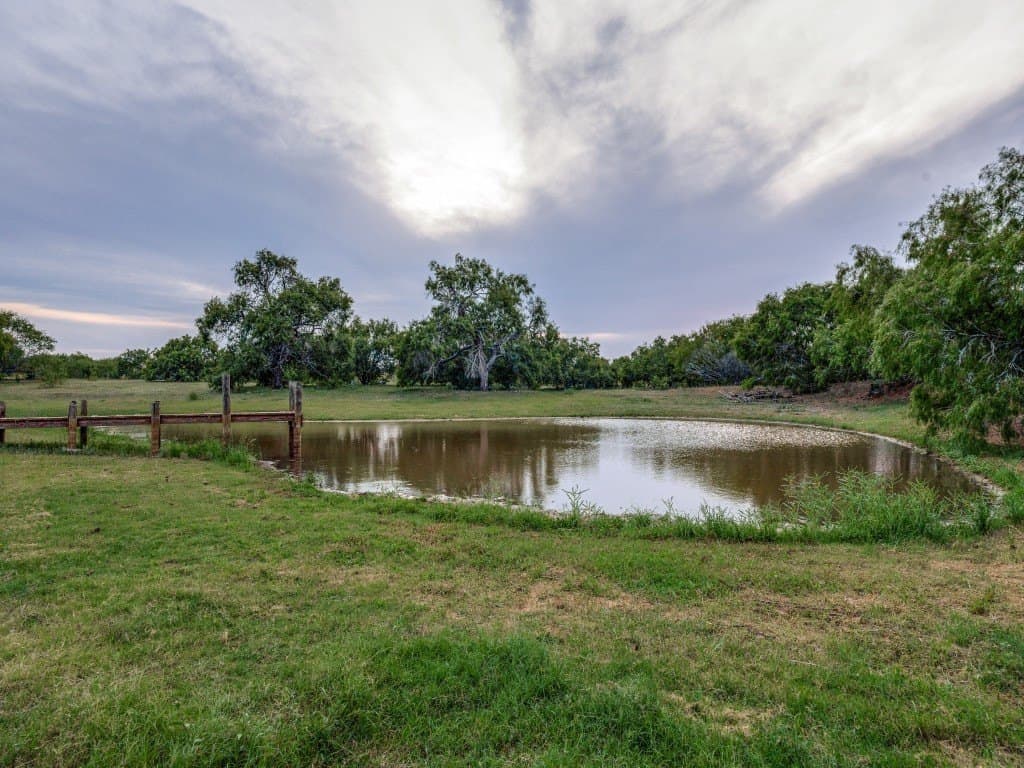 72 acres in Atascosa County - photo 27