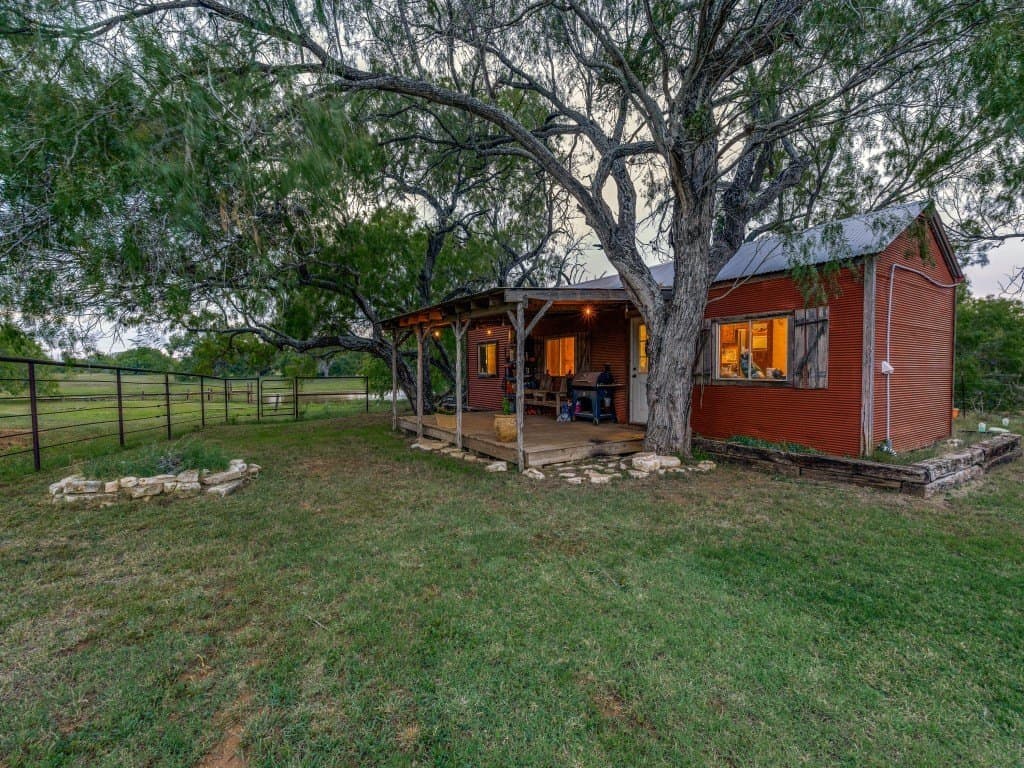 72 acres in Atascosa County - photo 21