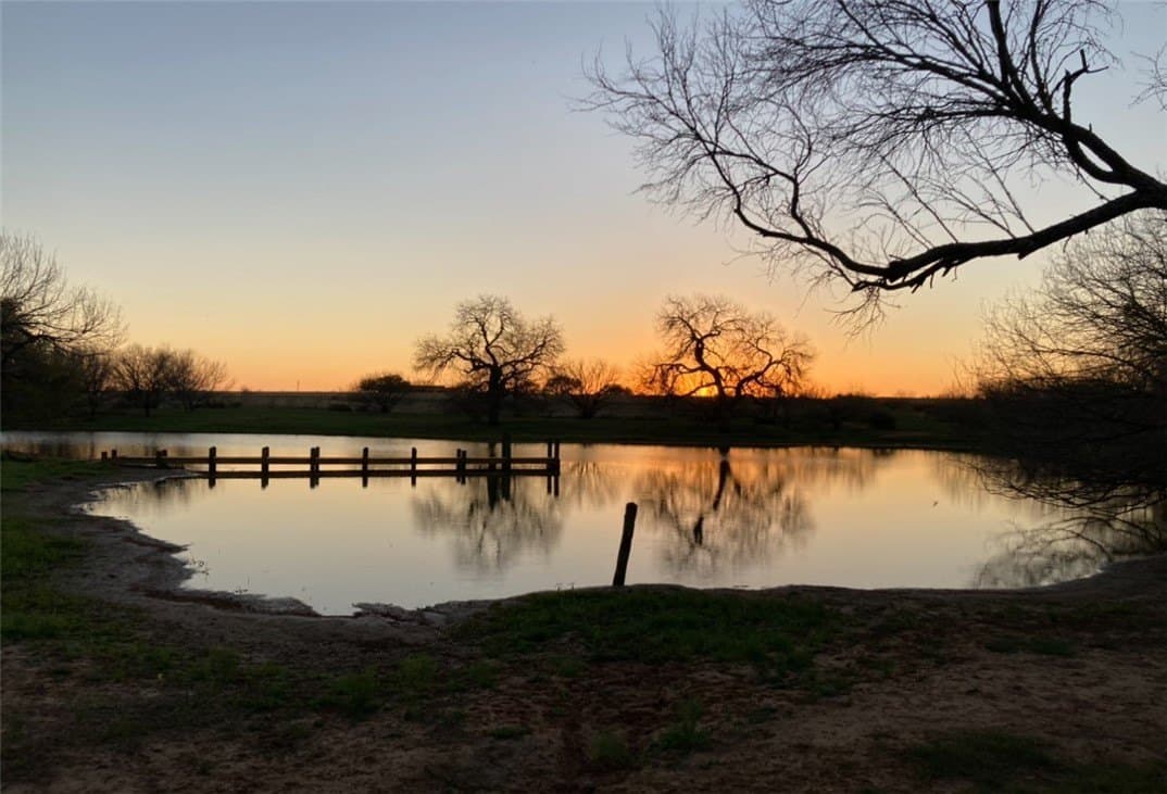 72 acres in Atascosa County - photo 23
