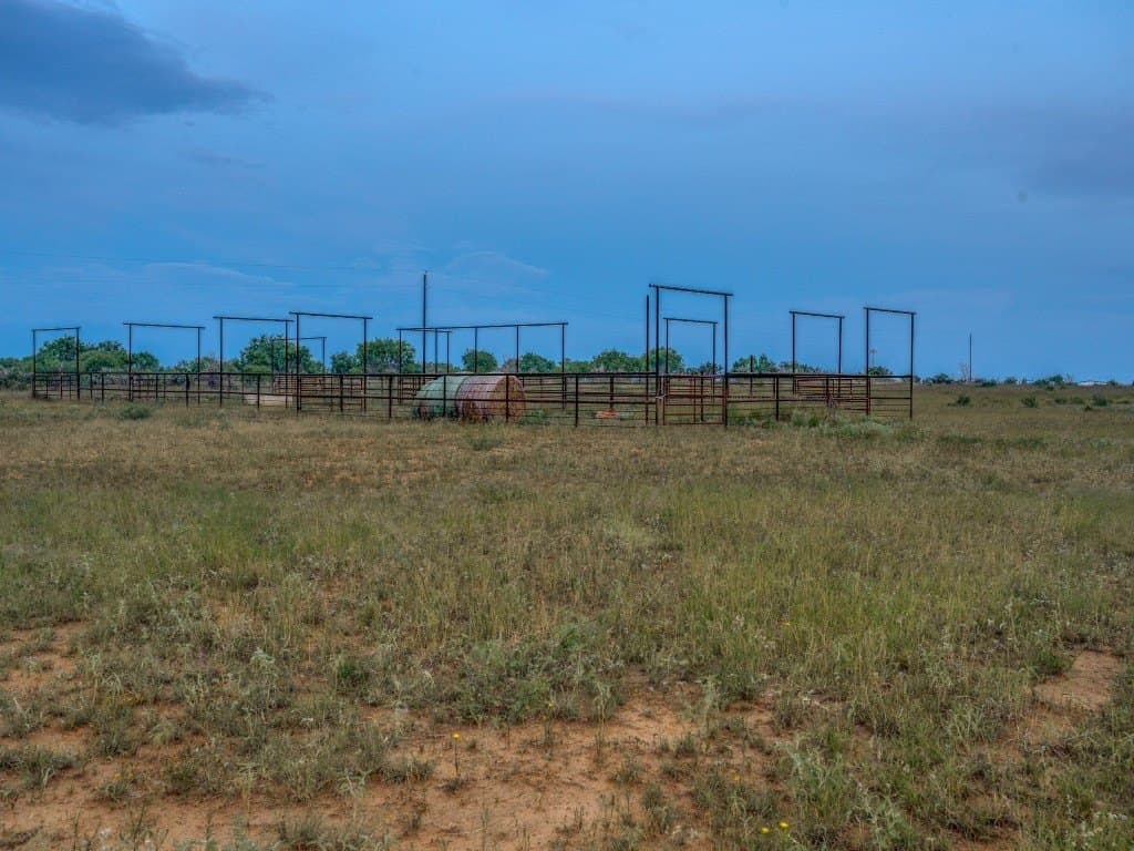 72 acres in Atascosa County - photo 25