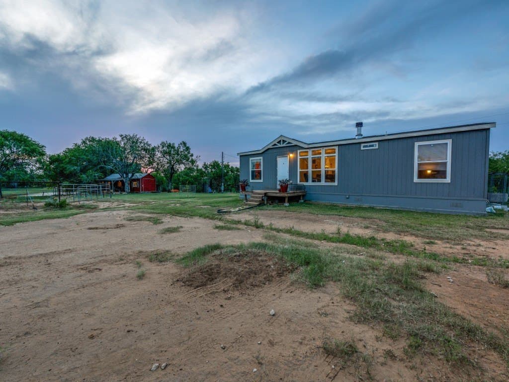 72 acres in Atascosa County - photo 20