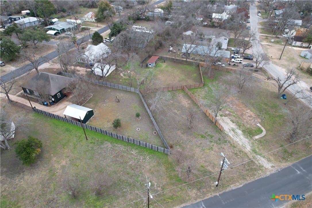 0.17 acres in Bastrop County featured view