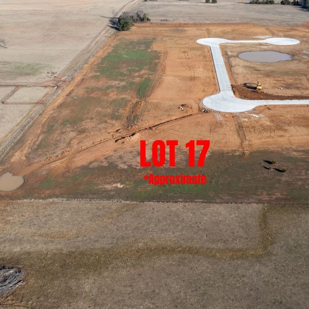 1.28 acres in Grayson County gallery image 2