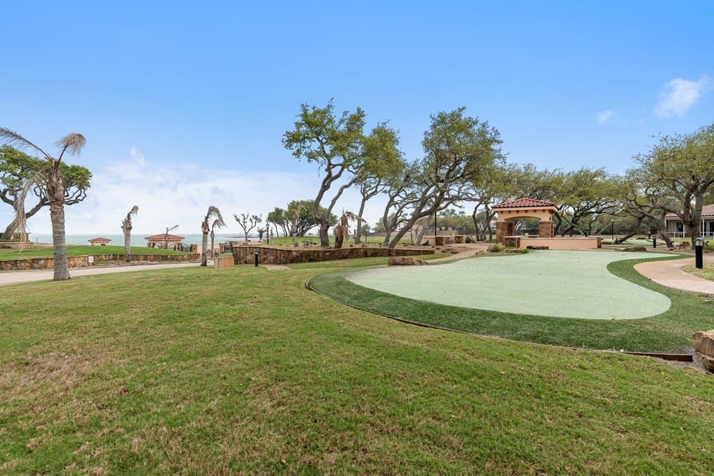0.14 acres in Texas County gallery image 4