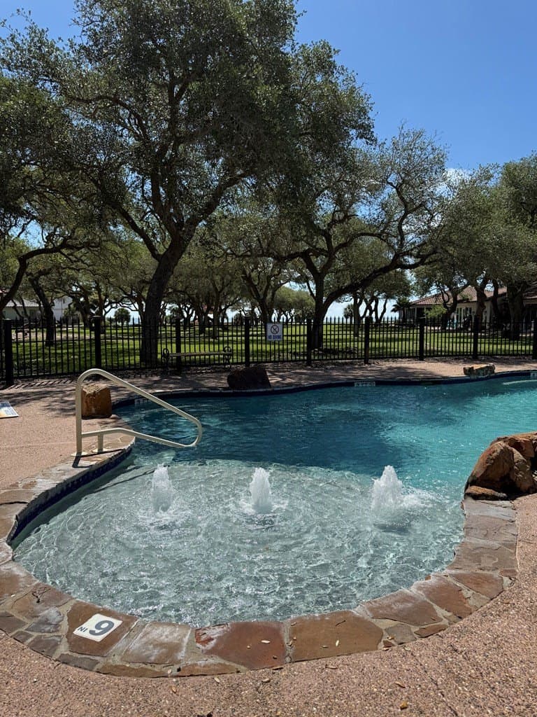 0.14 acres in Texas County featured view