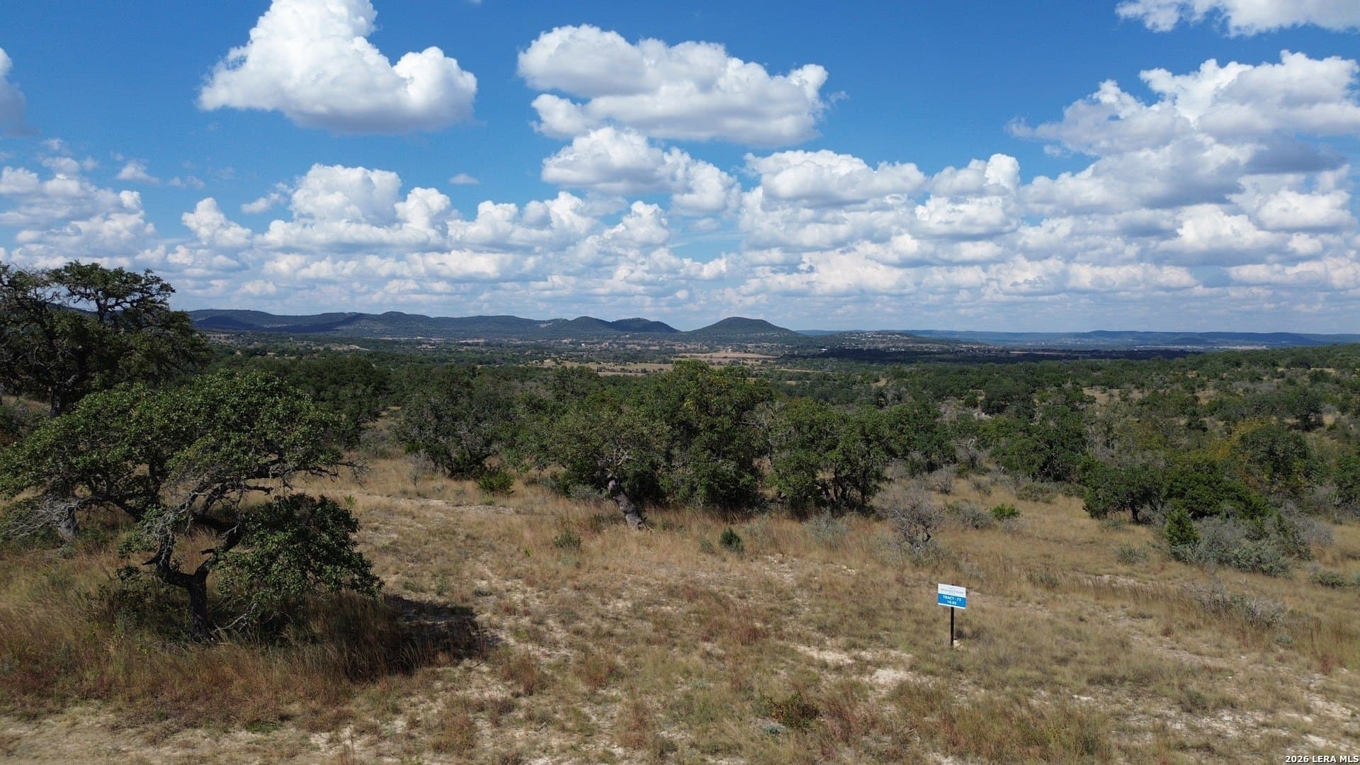 10.02 acres in Bandera County - photo 2