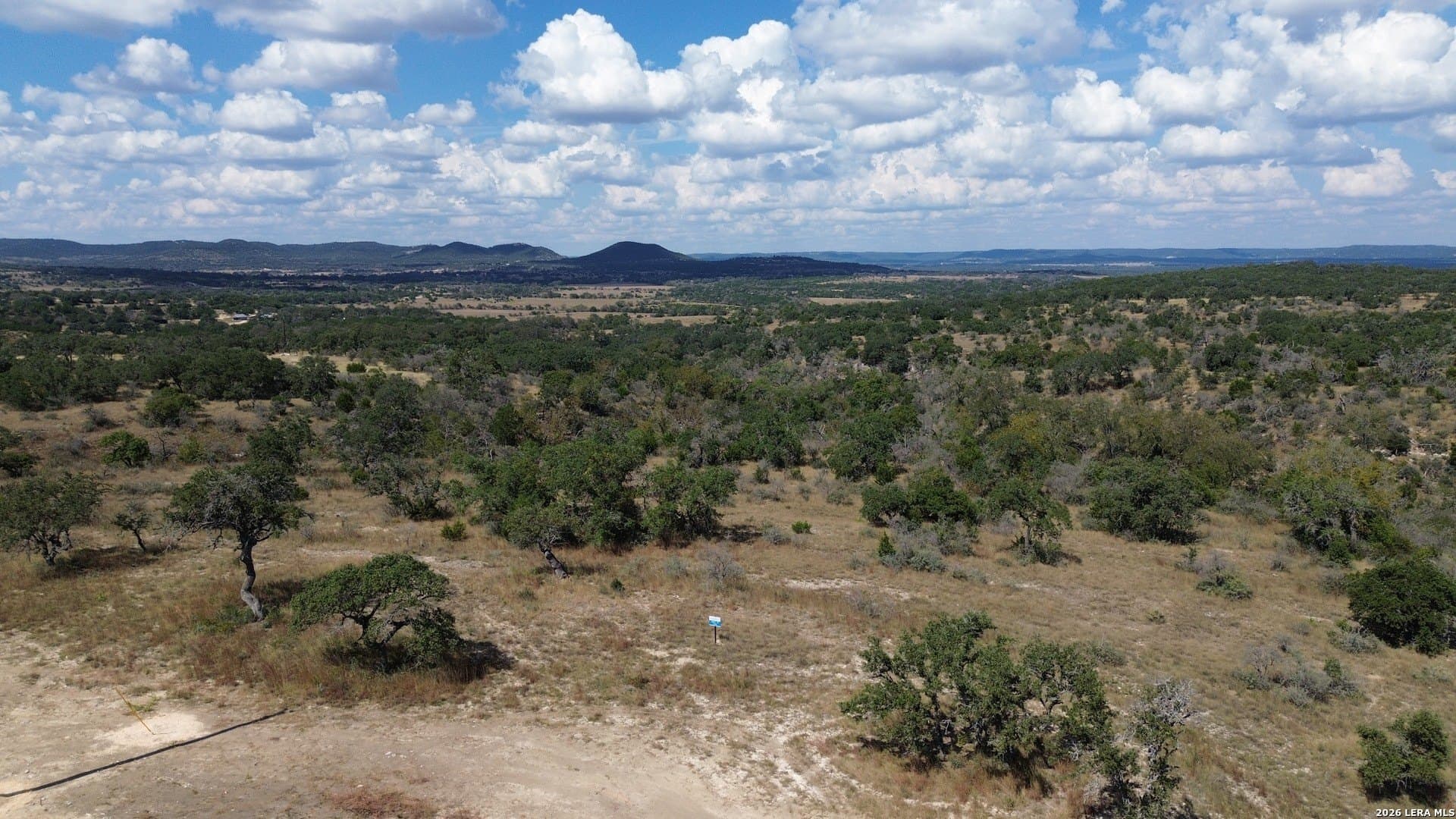 10.02 acres in Bandera County - photo 6
