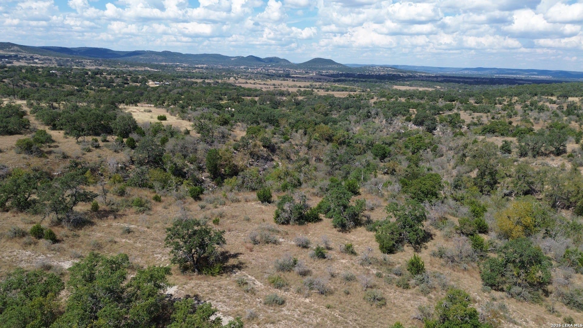 10.02 acres in Bandera County - photo 4
