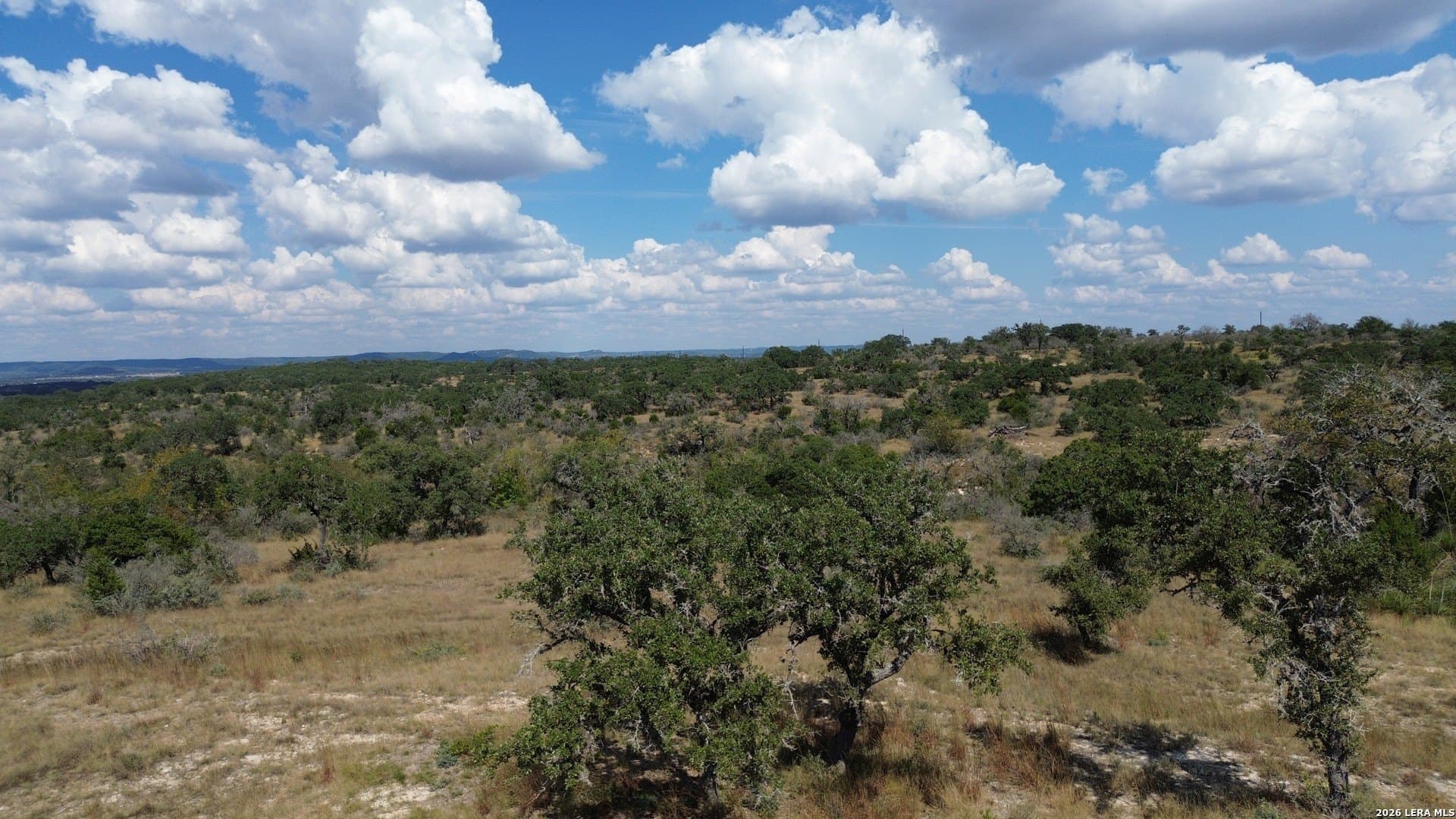 10.02 acres in Bandera County - photo 3