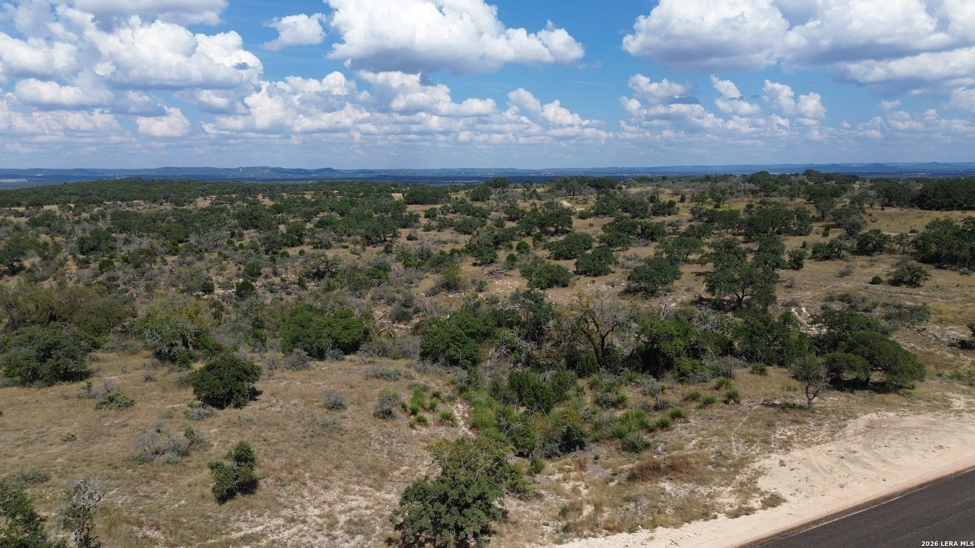 10.02 acres in Bandera County - photo 7