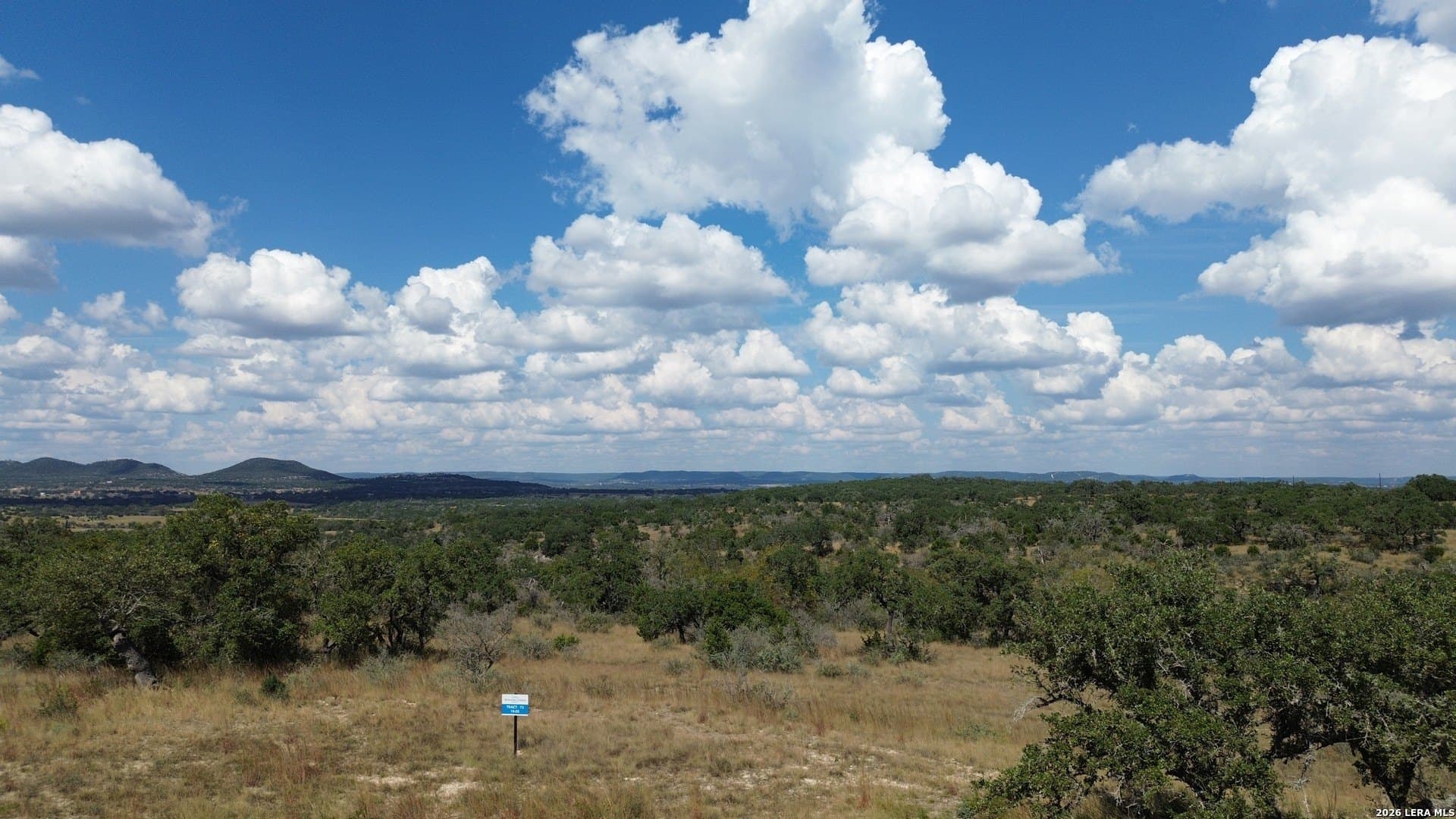 10.02 acres in Bandera County - photo 5