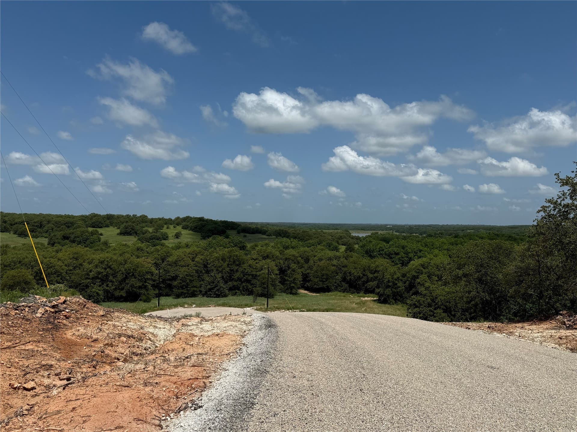 3.03 acres in Montague County - photo 6