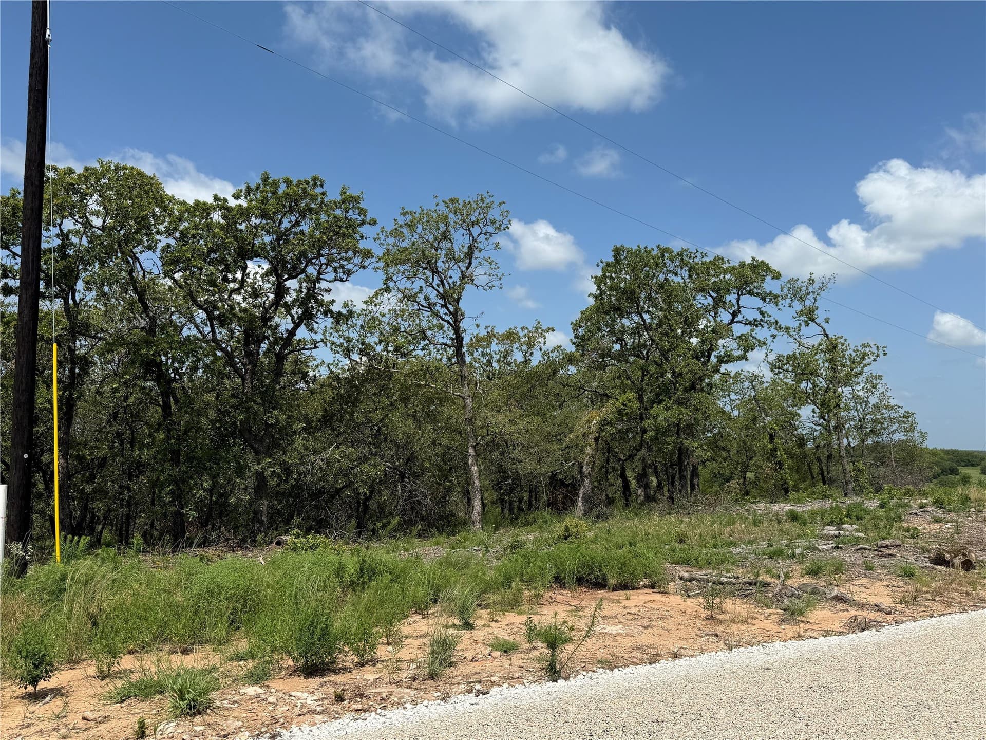 3.03 acres in Montague County - photo 7
