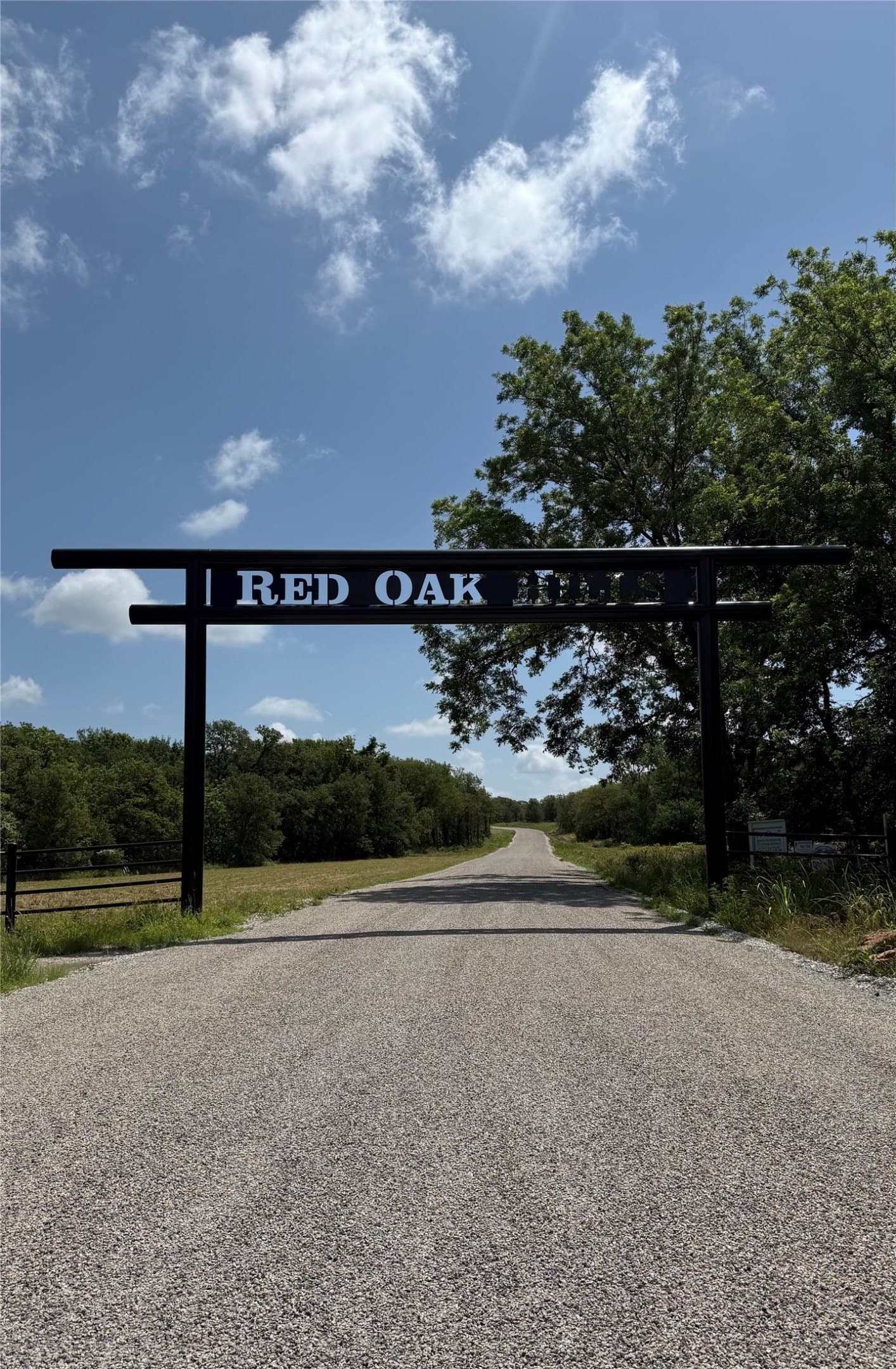 3.03 acres in Montague County - photo 2