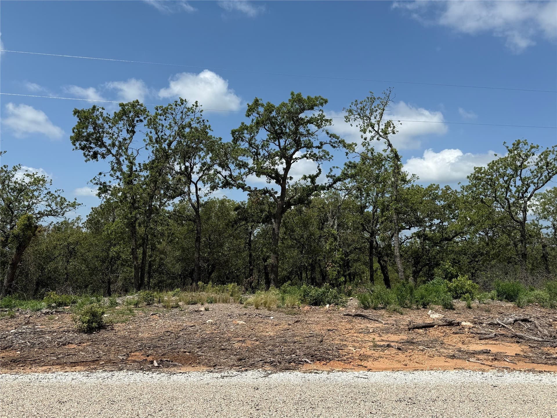 3.03 acres in Montague County - photo 3