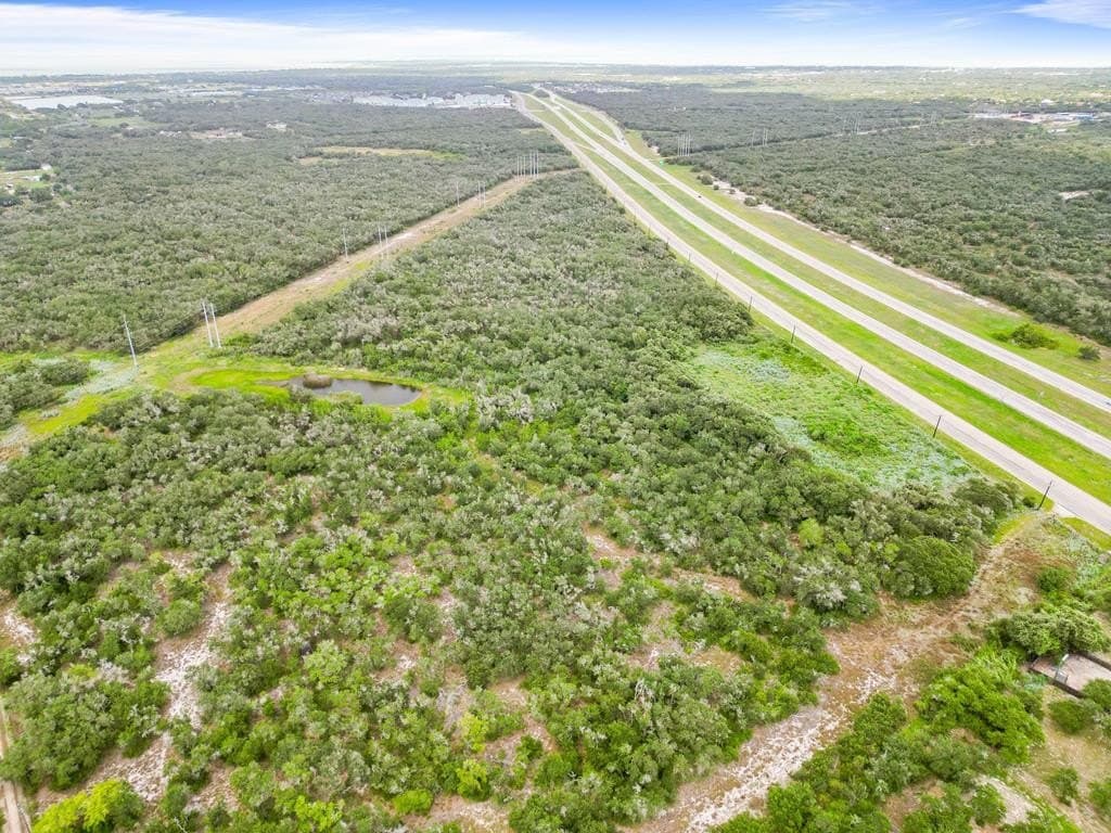 21.58 acres in Texas County - photo 9