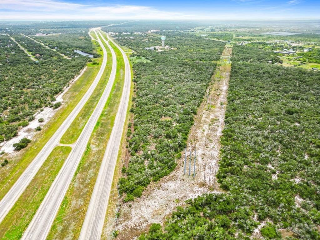 21.58 acres in Texas County - photo 11