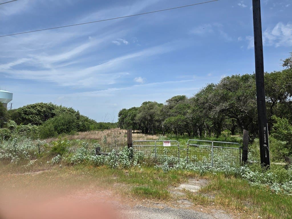 21.58 acres in Texas County gallery image 2