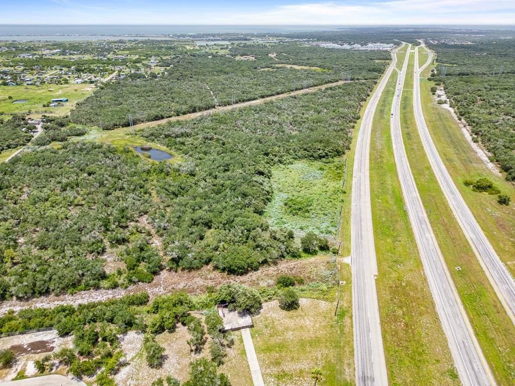 21.58 acres in Texas County - photo 15