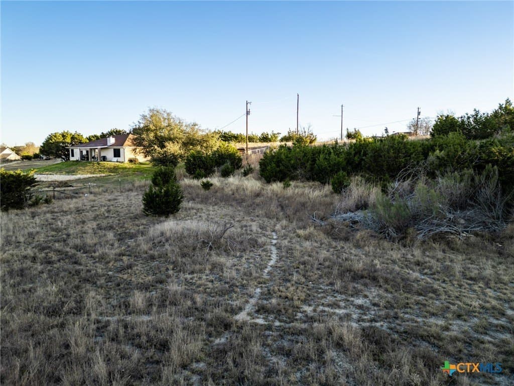 1.45 acres in Coryell County - photo 15