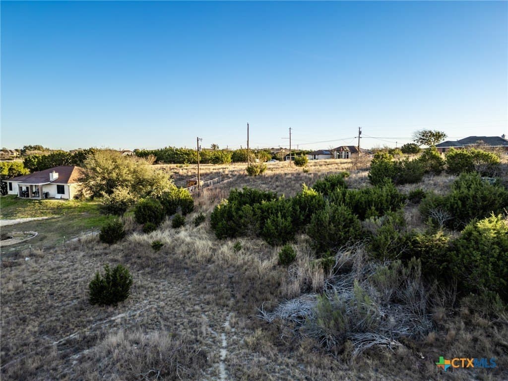 1.45 acres in Coryell County - photo 16