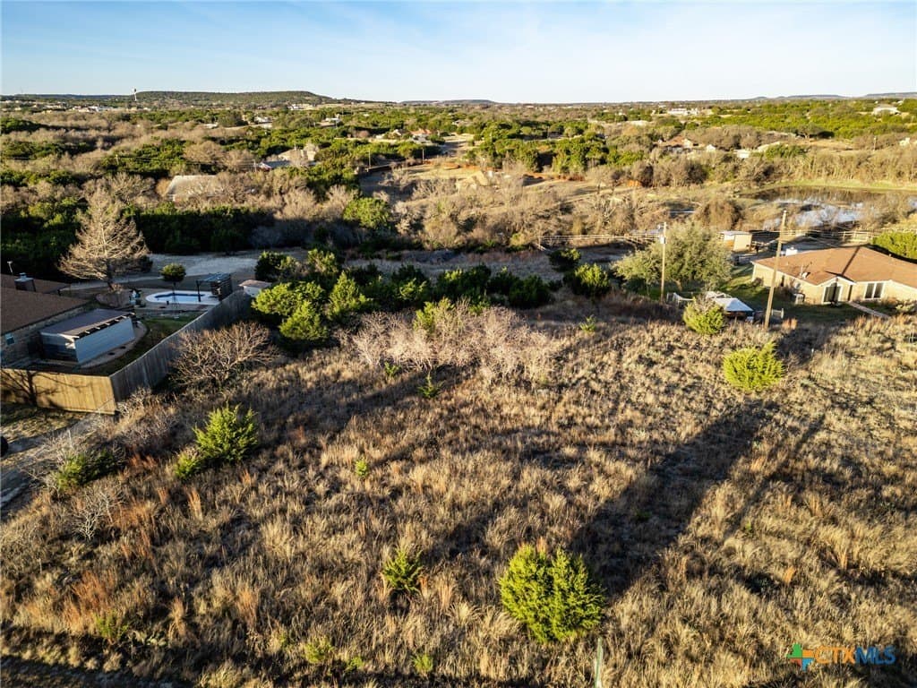 1.45 acres in Coryell County - photo 10