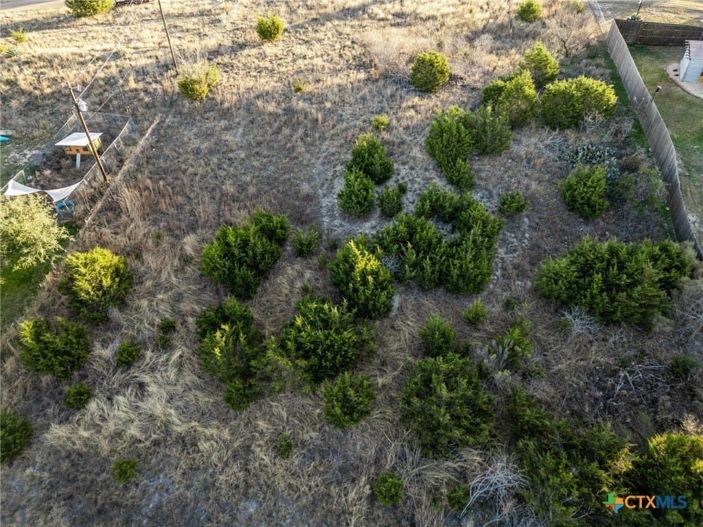 1.45 acres in Coryell County - photo 17