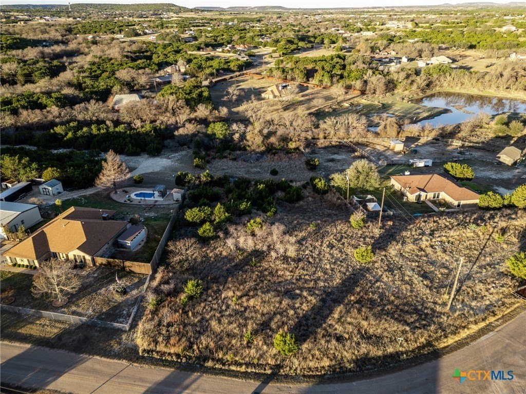 1.45 acres in Coryell County - photo 9