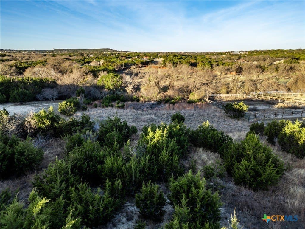1.45 acres in Coryell County - photo 14